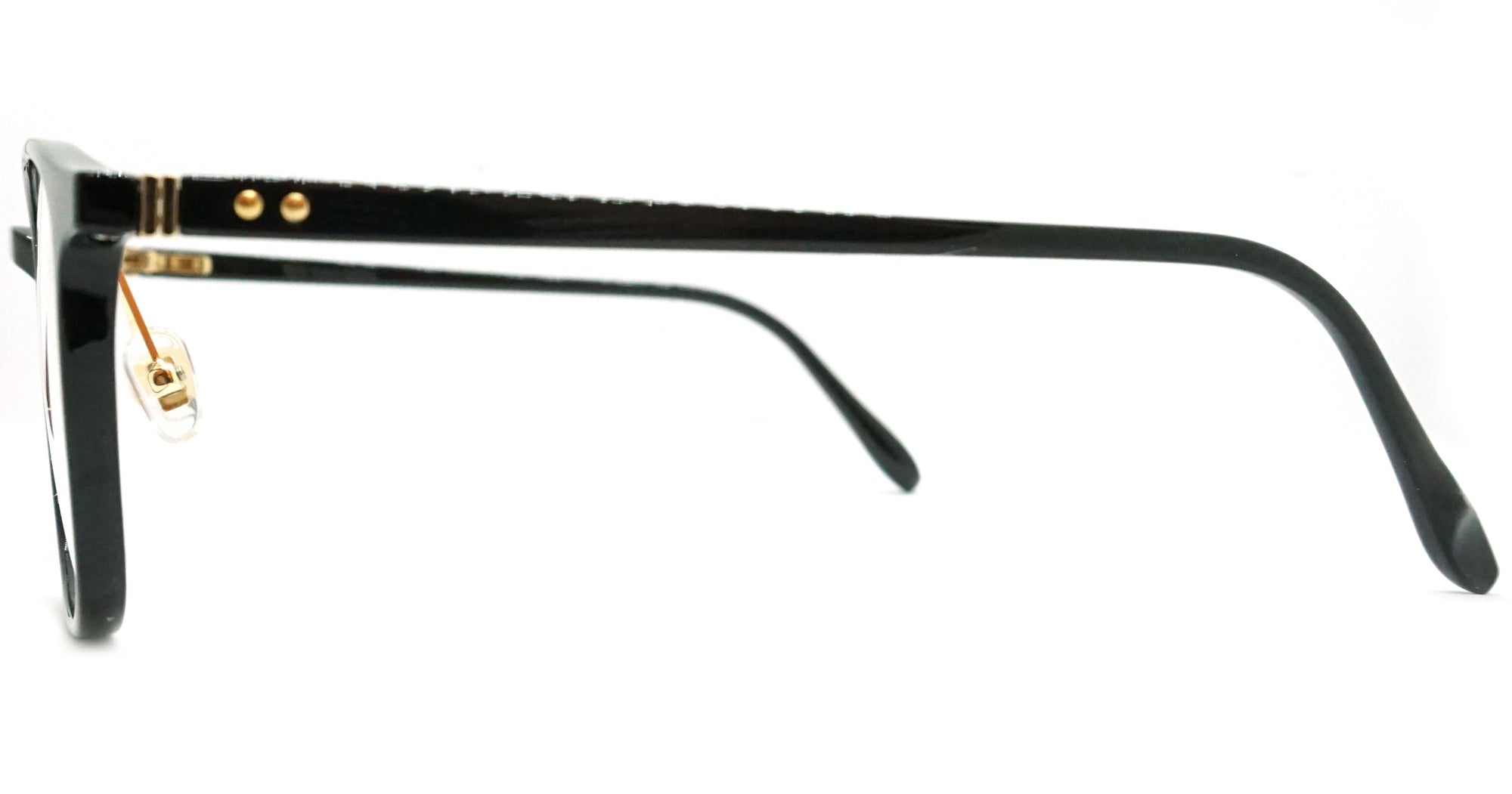 Lupine - See.Saw.Seen Eyewear