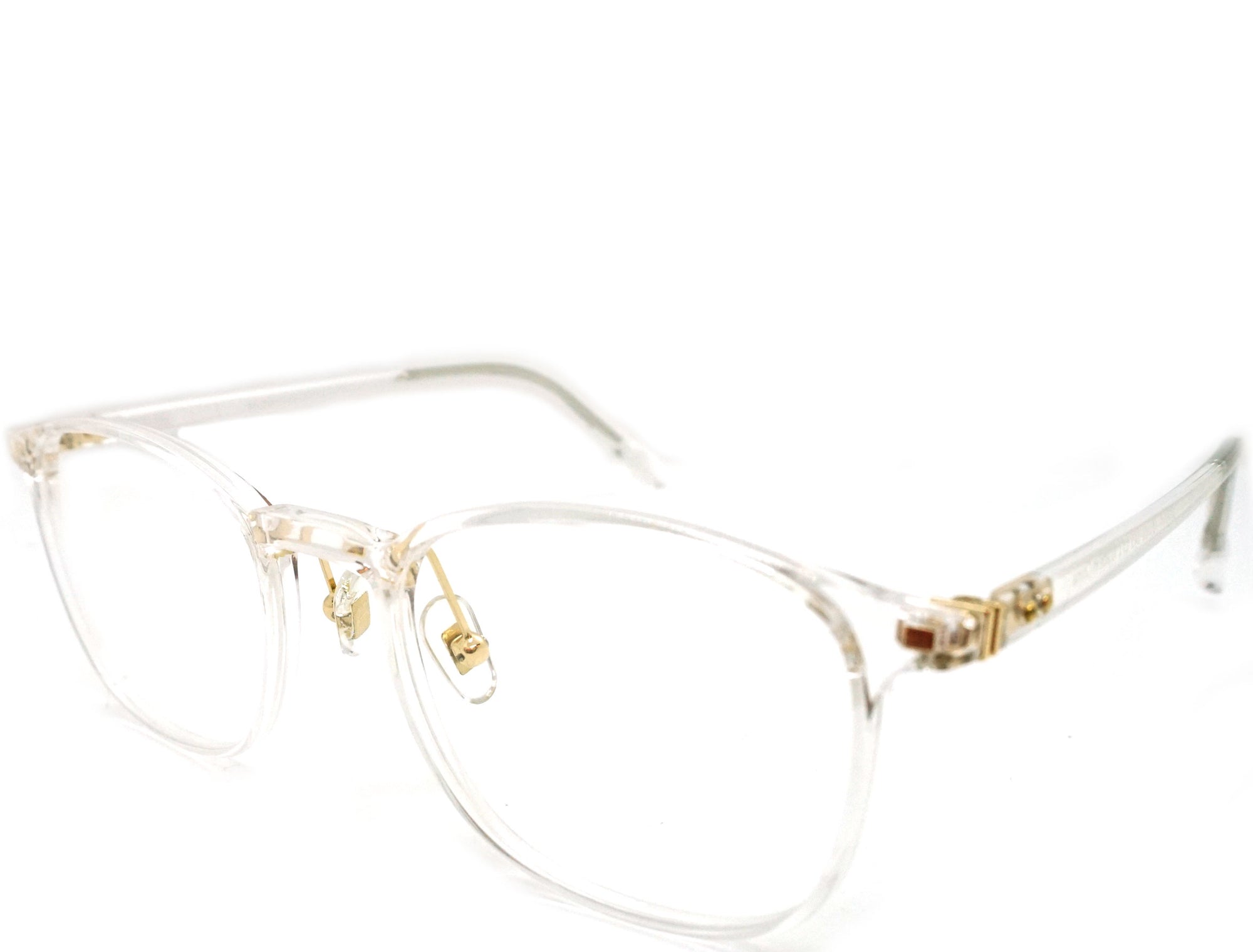 Lupine - See.Saw.Seen Eyewear