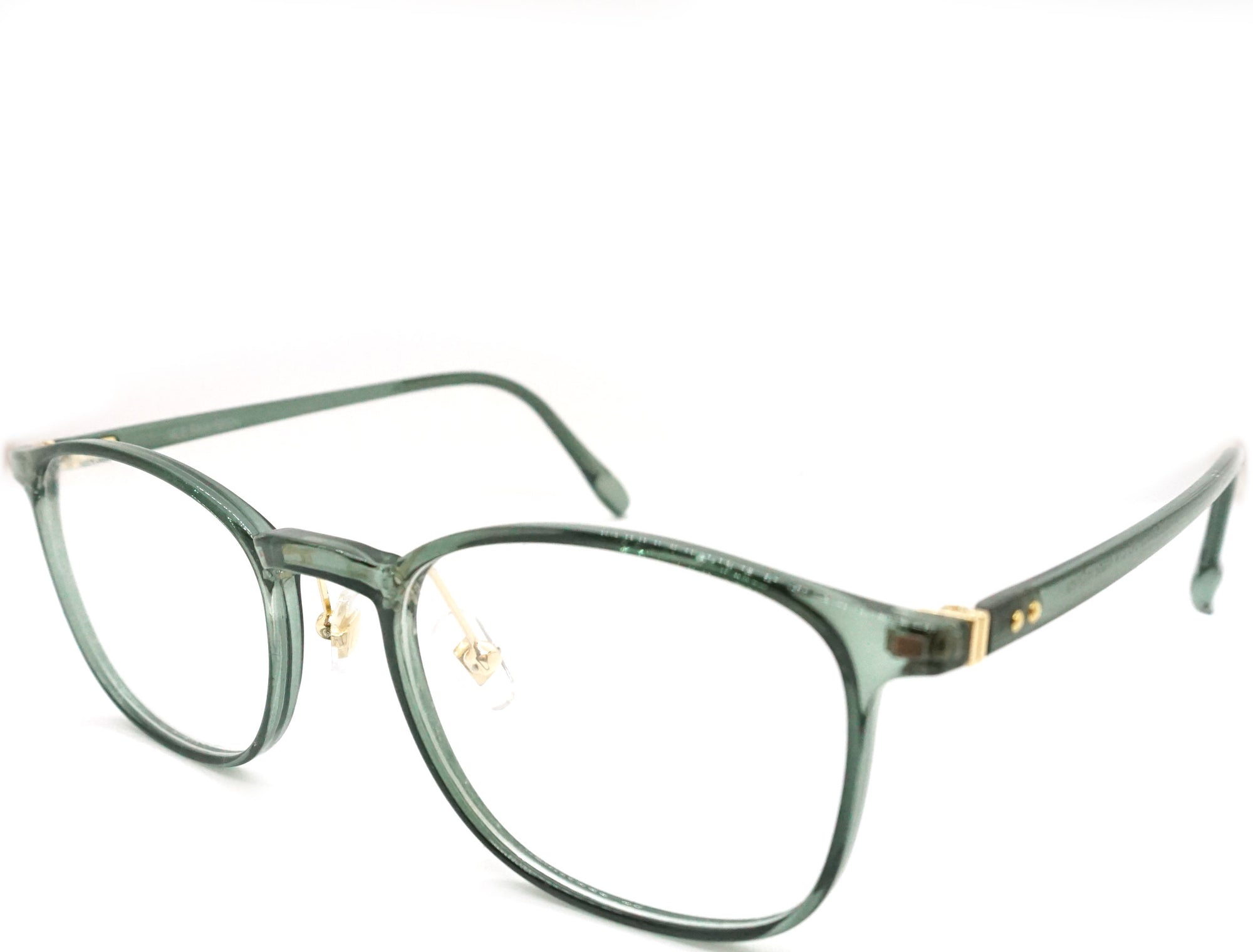 Lupine - See.Saw.Seen Eyewear