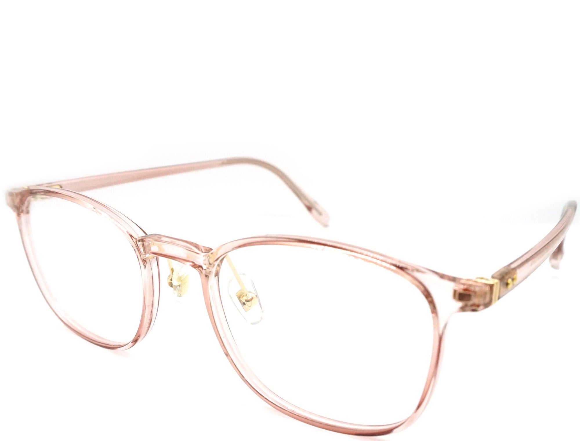 Lupine - See.Saw.Seen Eyewear
