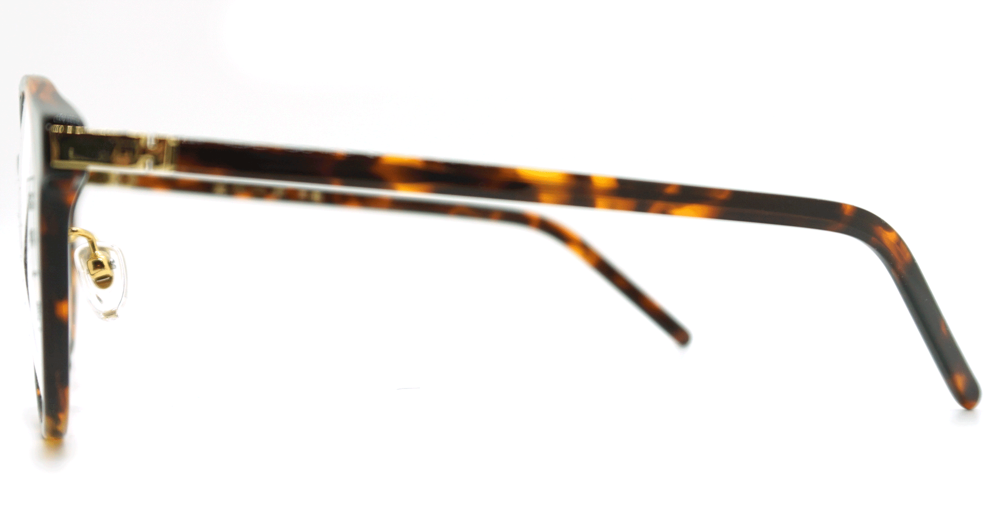 Lyell - See.Saw.Seen Eyewear