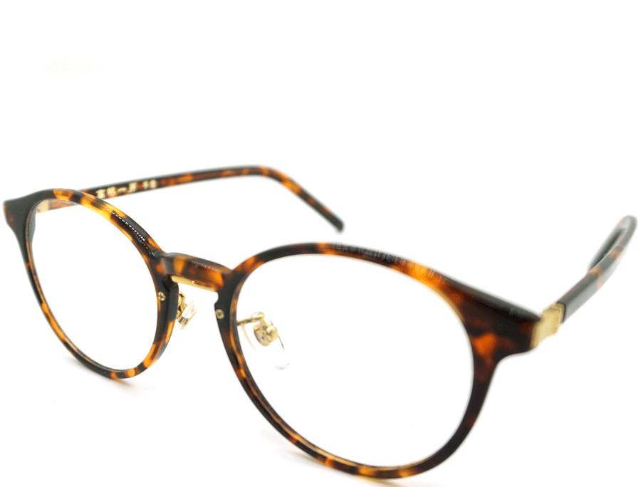Lyell - See.Saw.Seen Eyewear