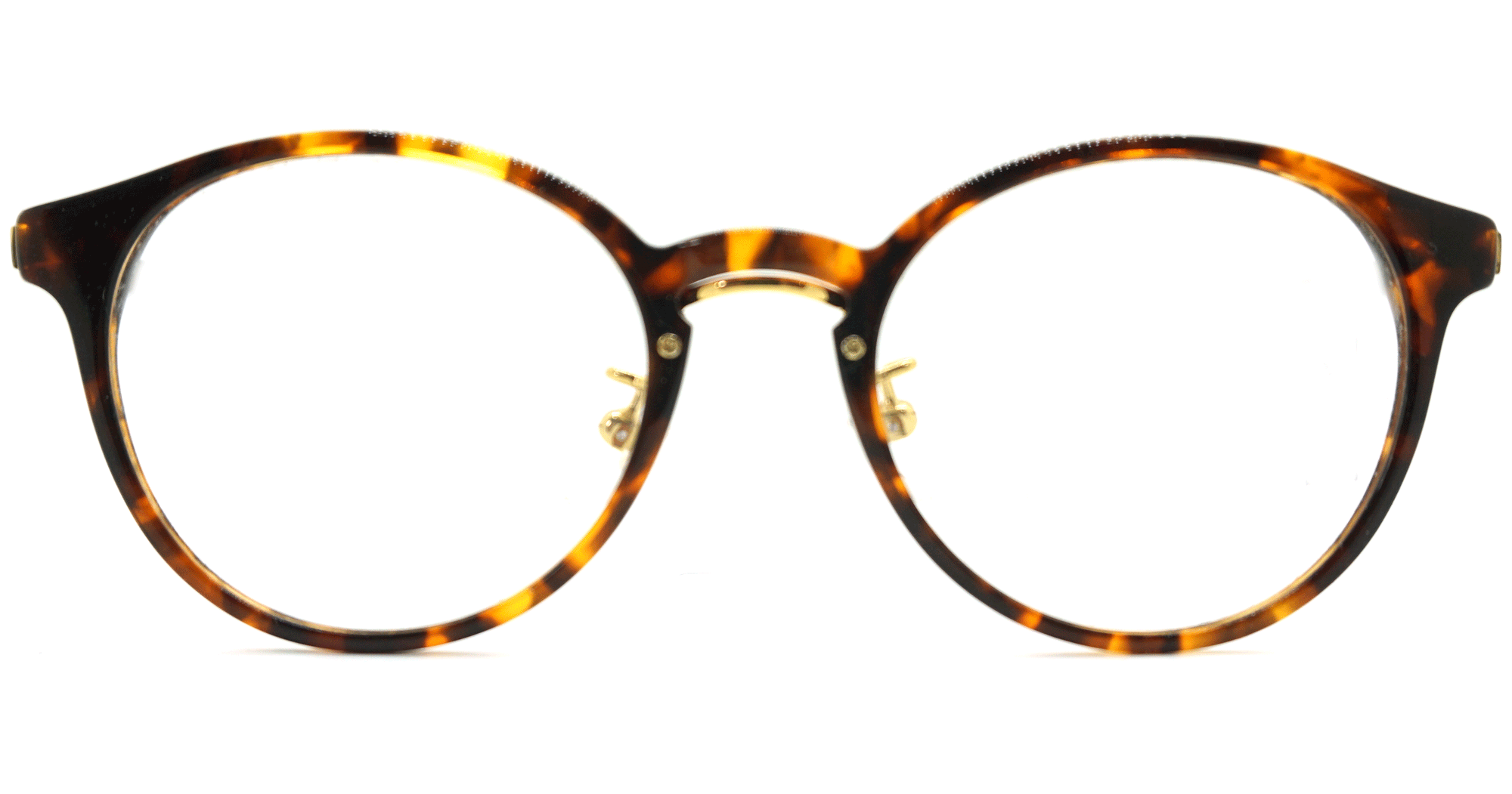 Lyell - See.Saw.Seen Eyewear