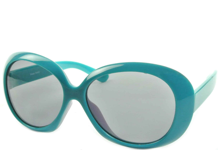 Mariposa - See.Saw.Seen Eyewear