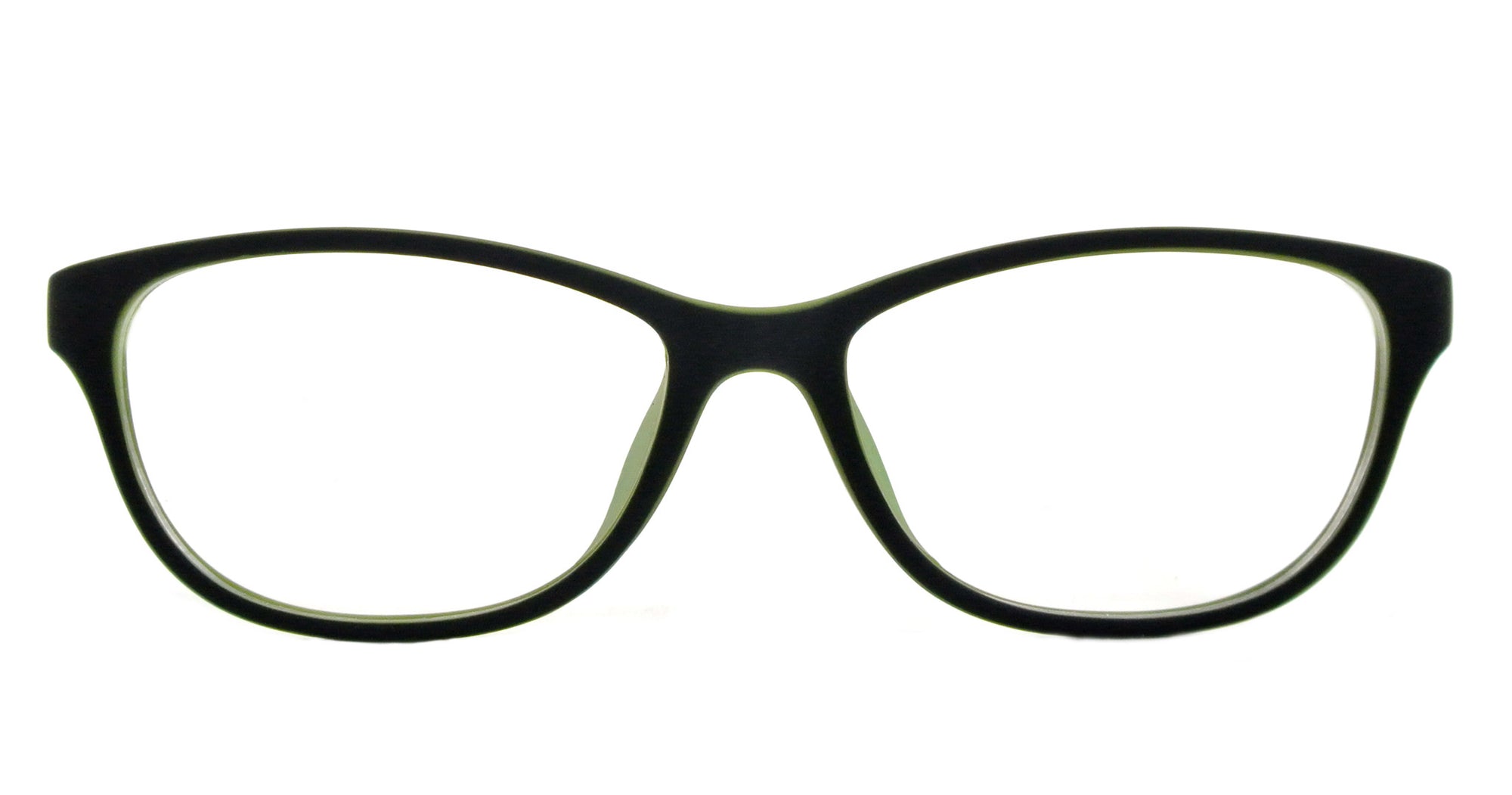Mirabel - See.Saw.Seen Eyewear