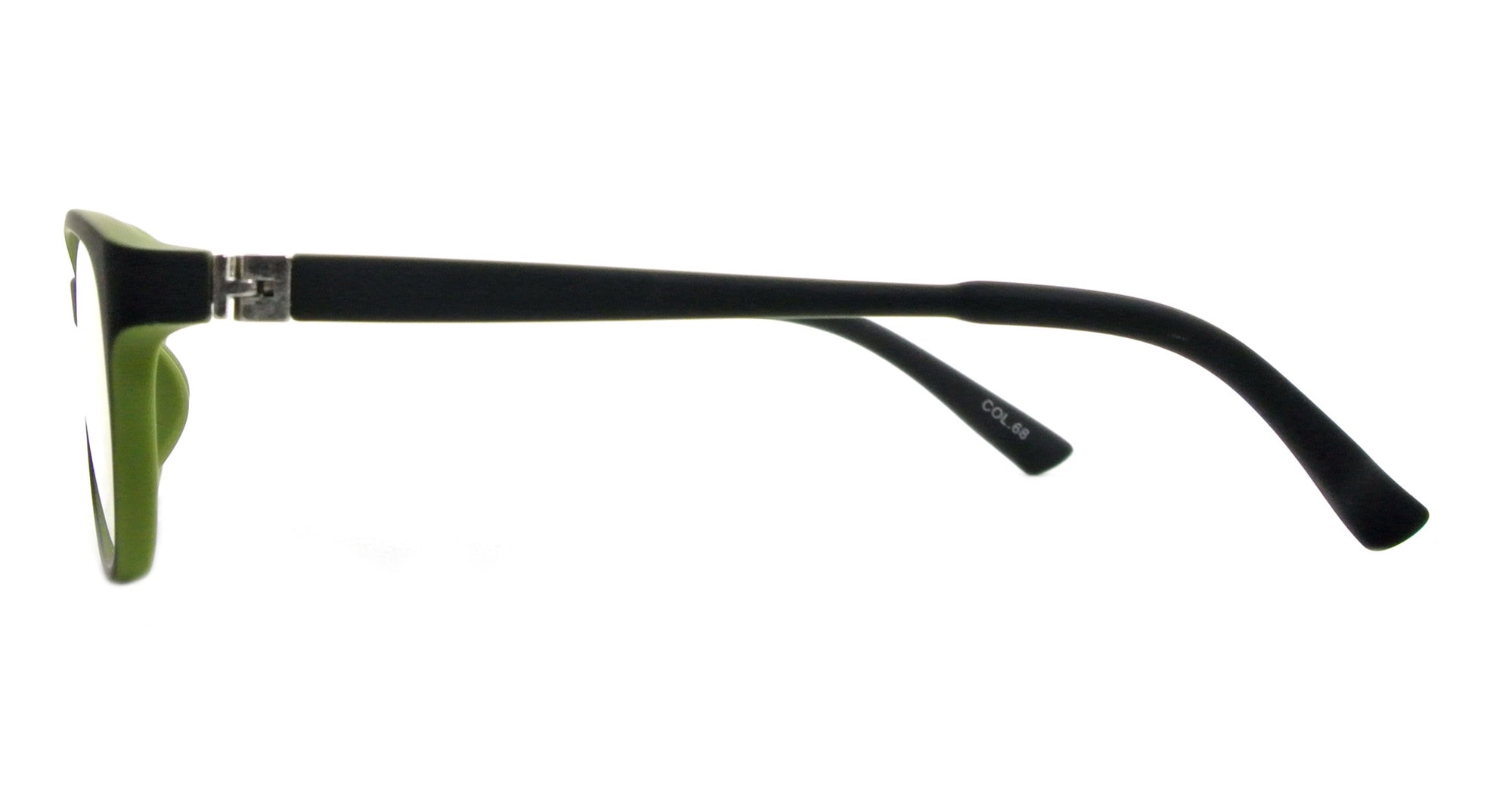 Mirabel - See.Saw.Seen Eyewear