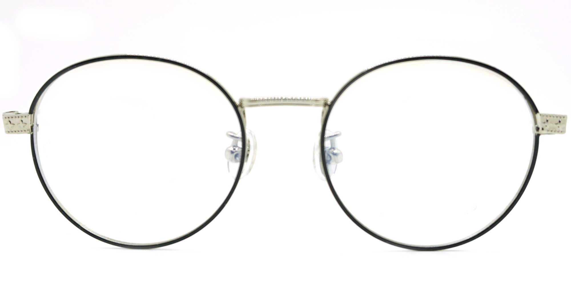 Morgann - See.Saw.Seen Eyewear