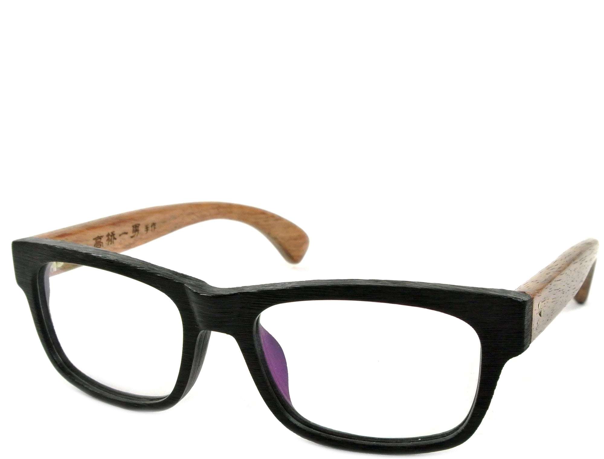 Morton - See.Saw.Seen Eyewear