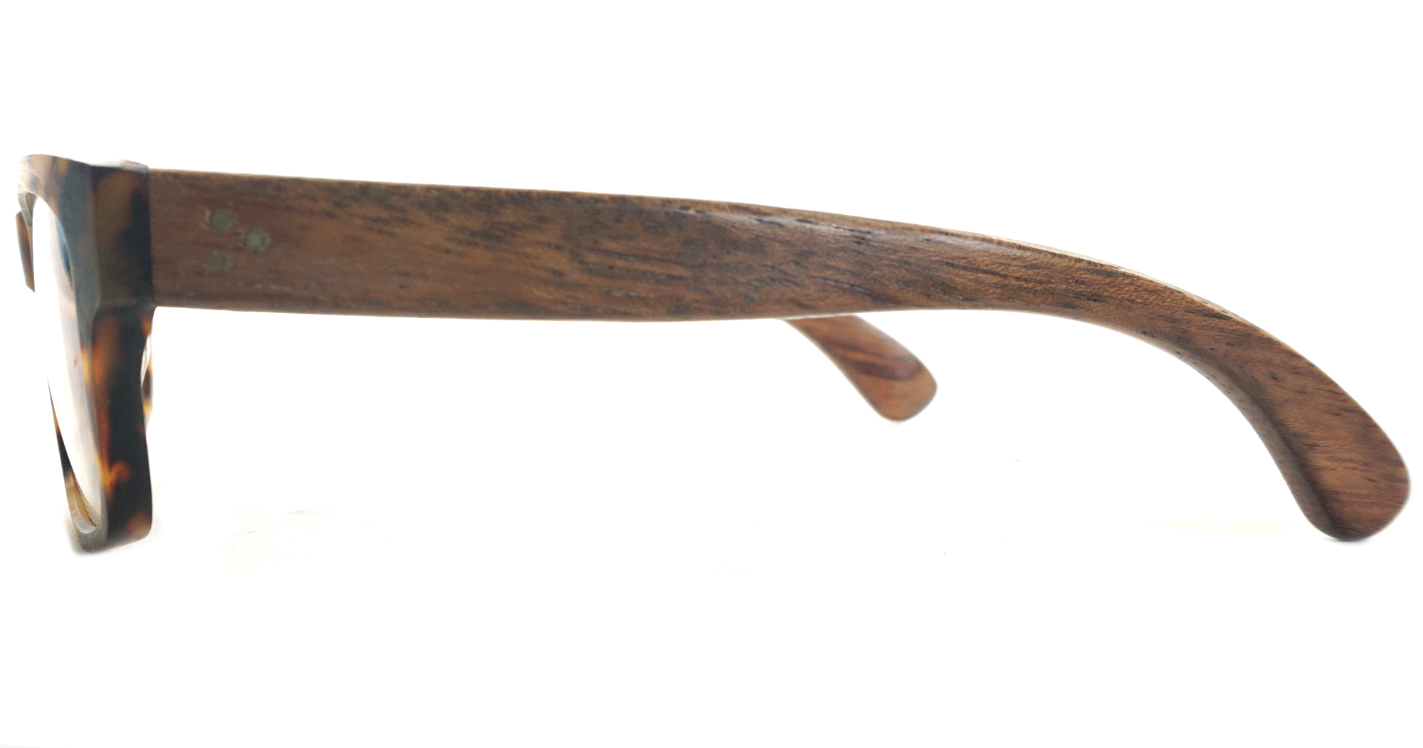 Morton - See.Saw.Seen Eyewear