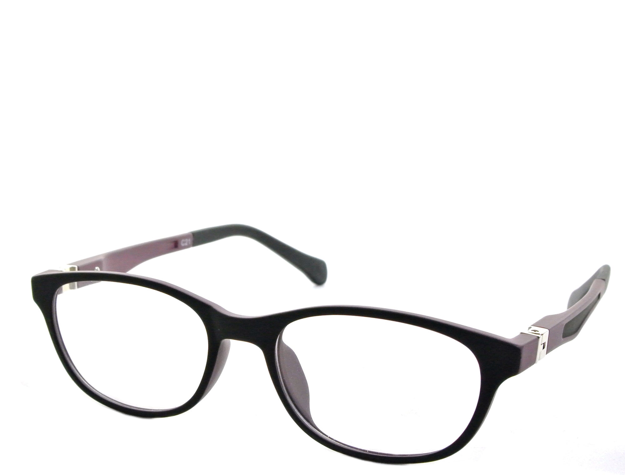 Nellie - See.Saw.Seen Eyewear