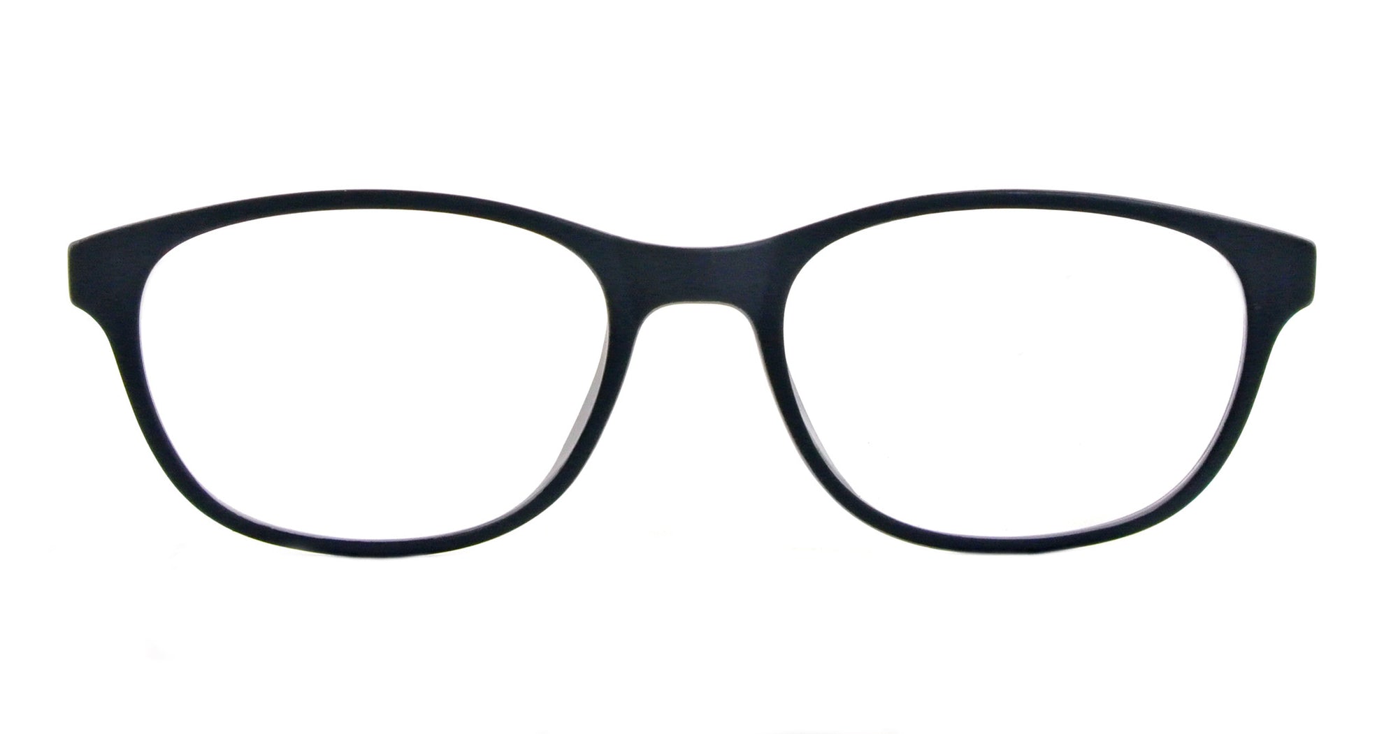 Nellie - See.Saw.Seen Eyewear