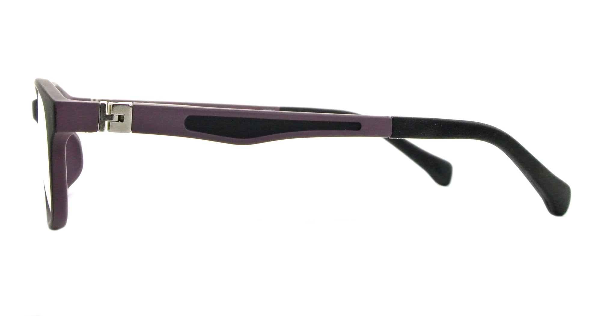 Nellie - See.Saw.Seen Eyewear