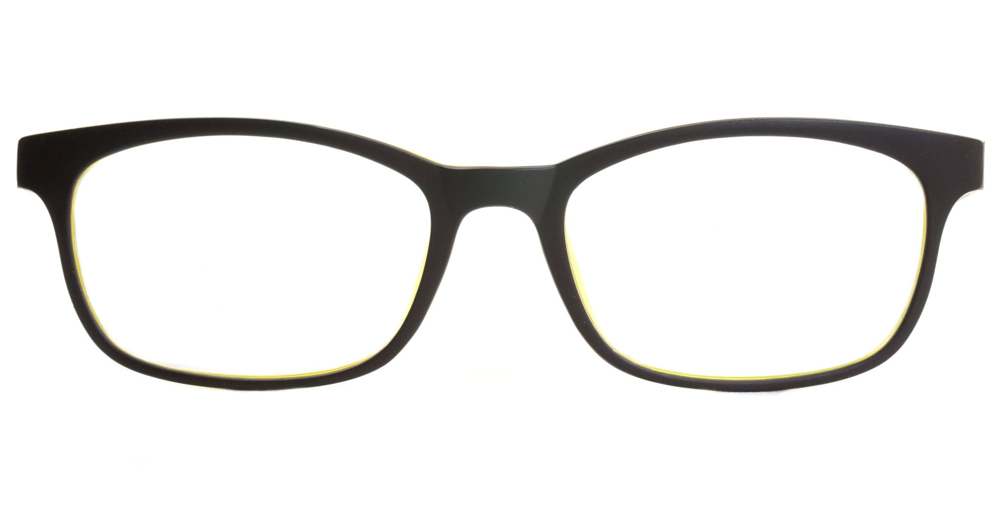 Newberg - See.Saw.Seen Eyewear