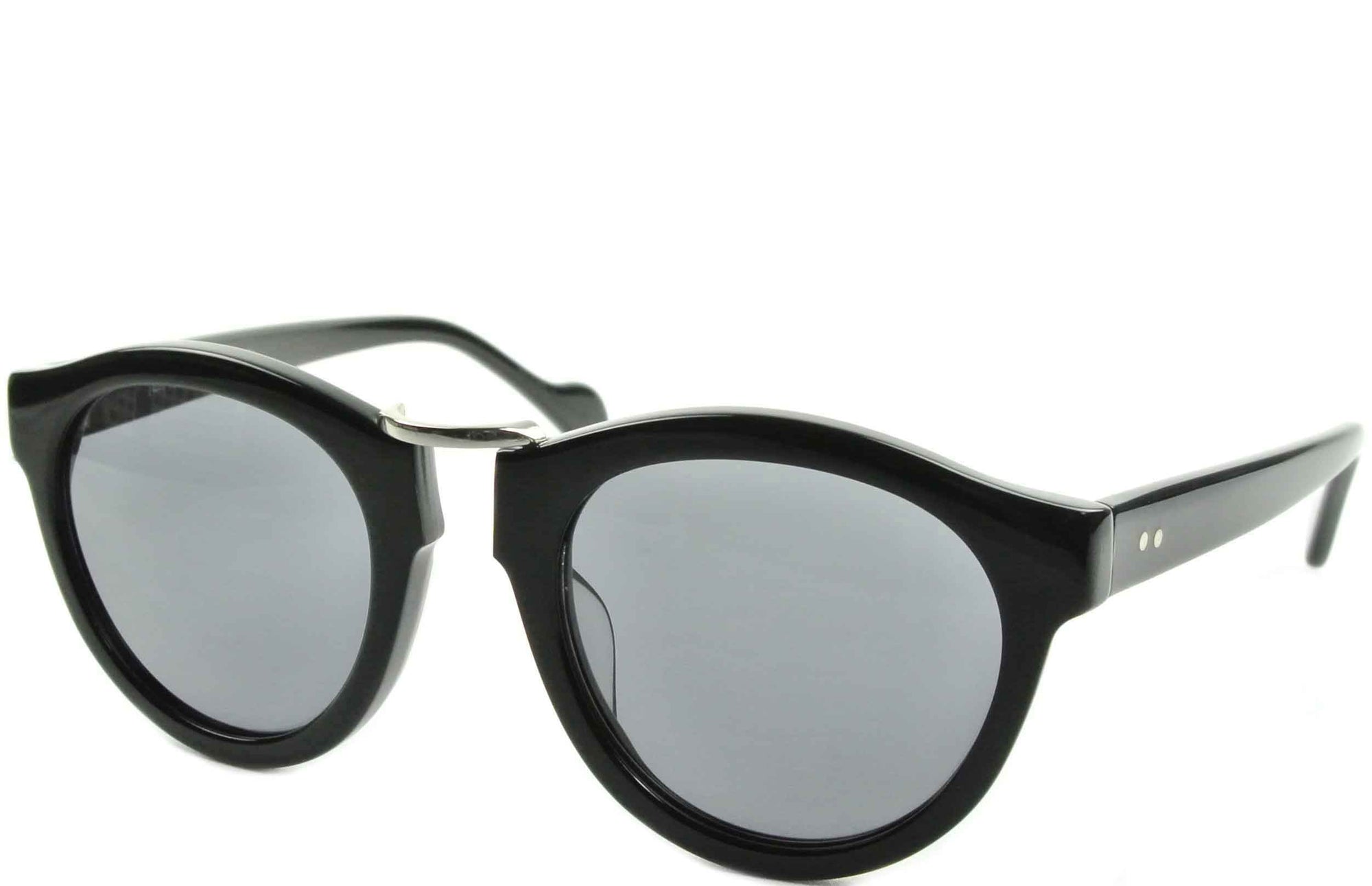 Noriega Sunglasses - See.Saw.Seen Eyewear