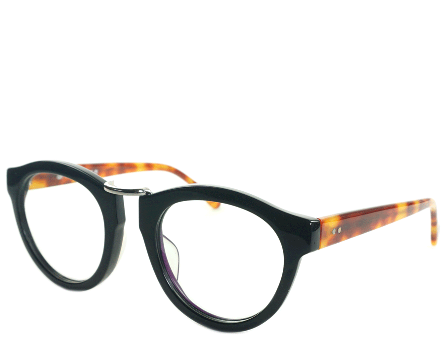 Noriega - See.Saw.Seen Eyewear