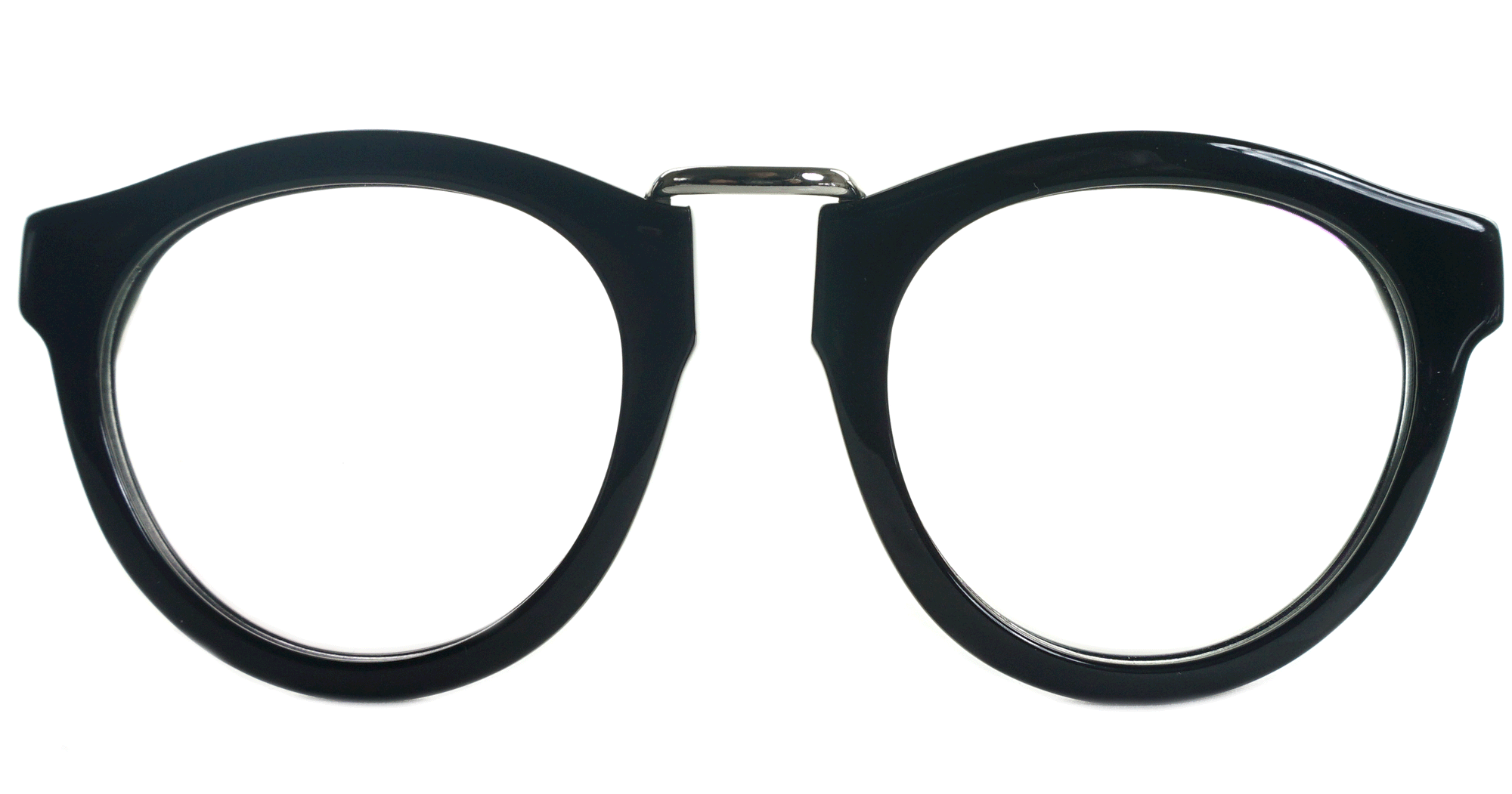 Noriega - See.Saw.Seen Eyewear