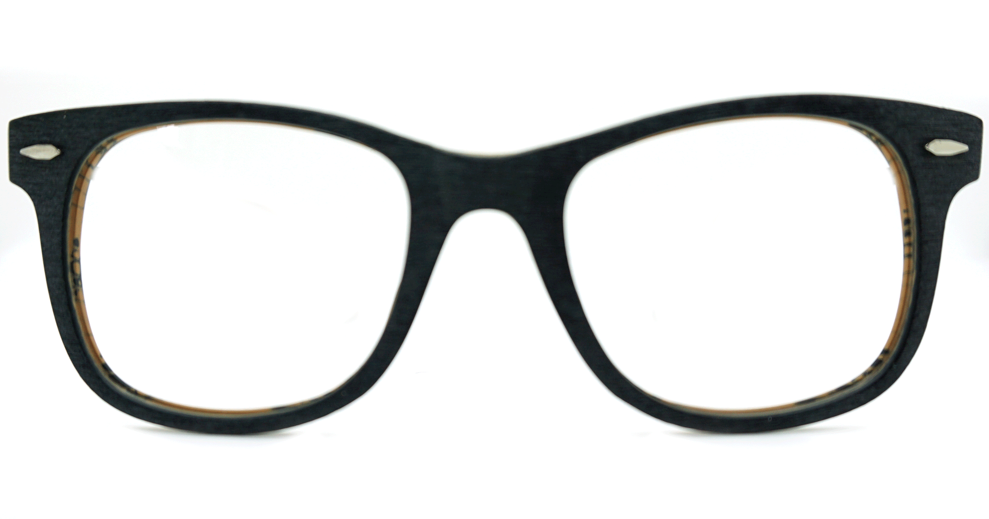 Northwood Wire - See.Saw.Seen Eyewear