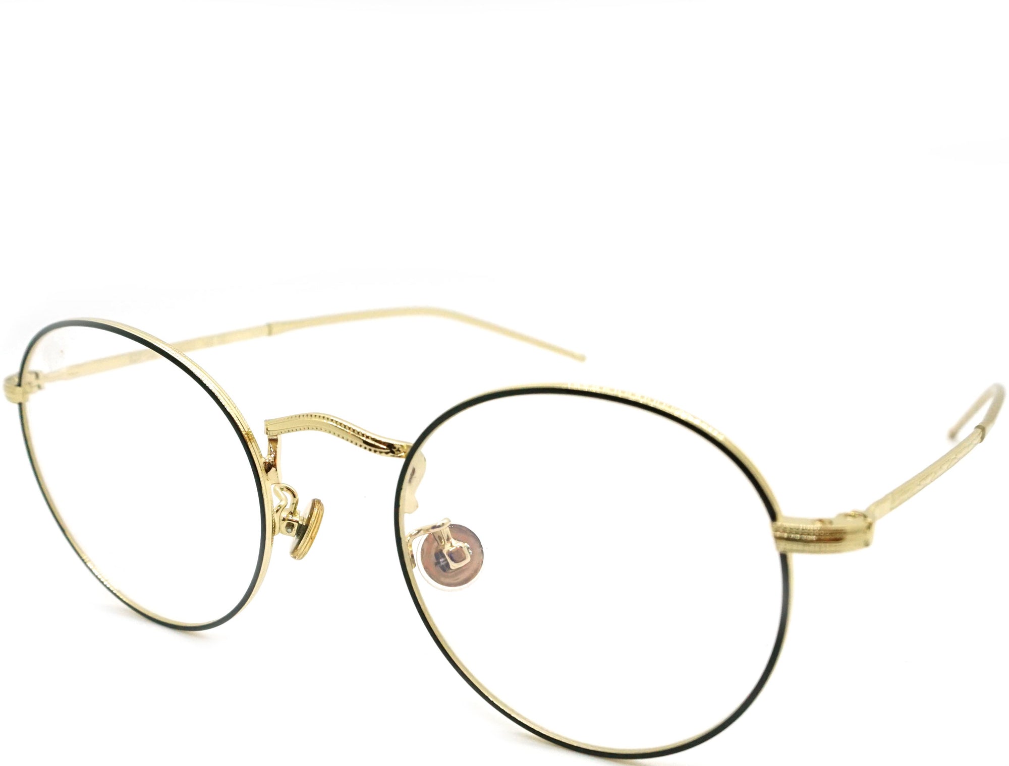 Oak - See.Saw.Seen Eyewear