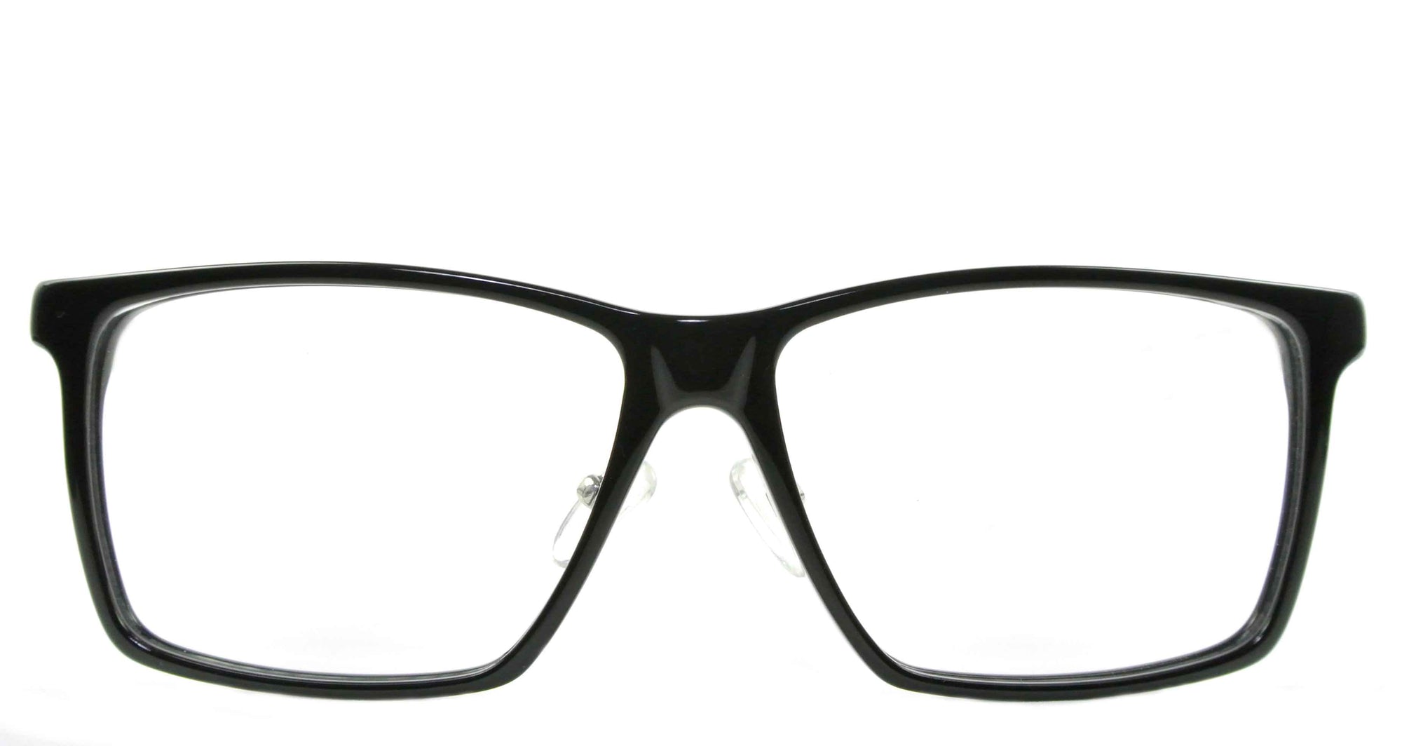 Ortega - See.Saw.Seen Eyewear