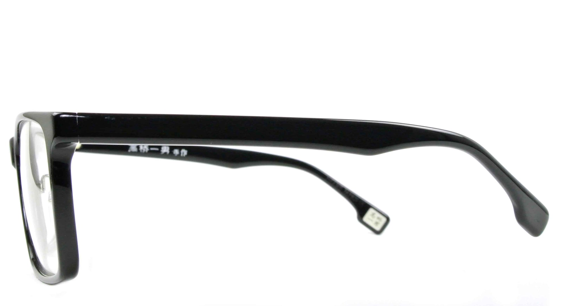 Ortega - See.Saw.Seen Eyewear