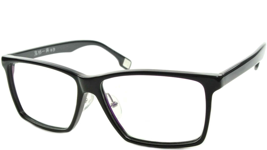 Ortega - See.Saw.Seen Eyewear
