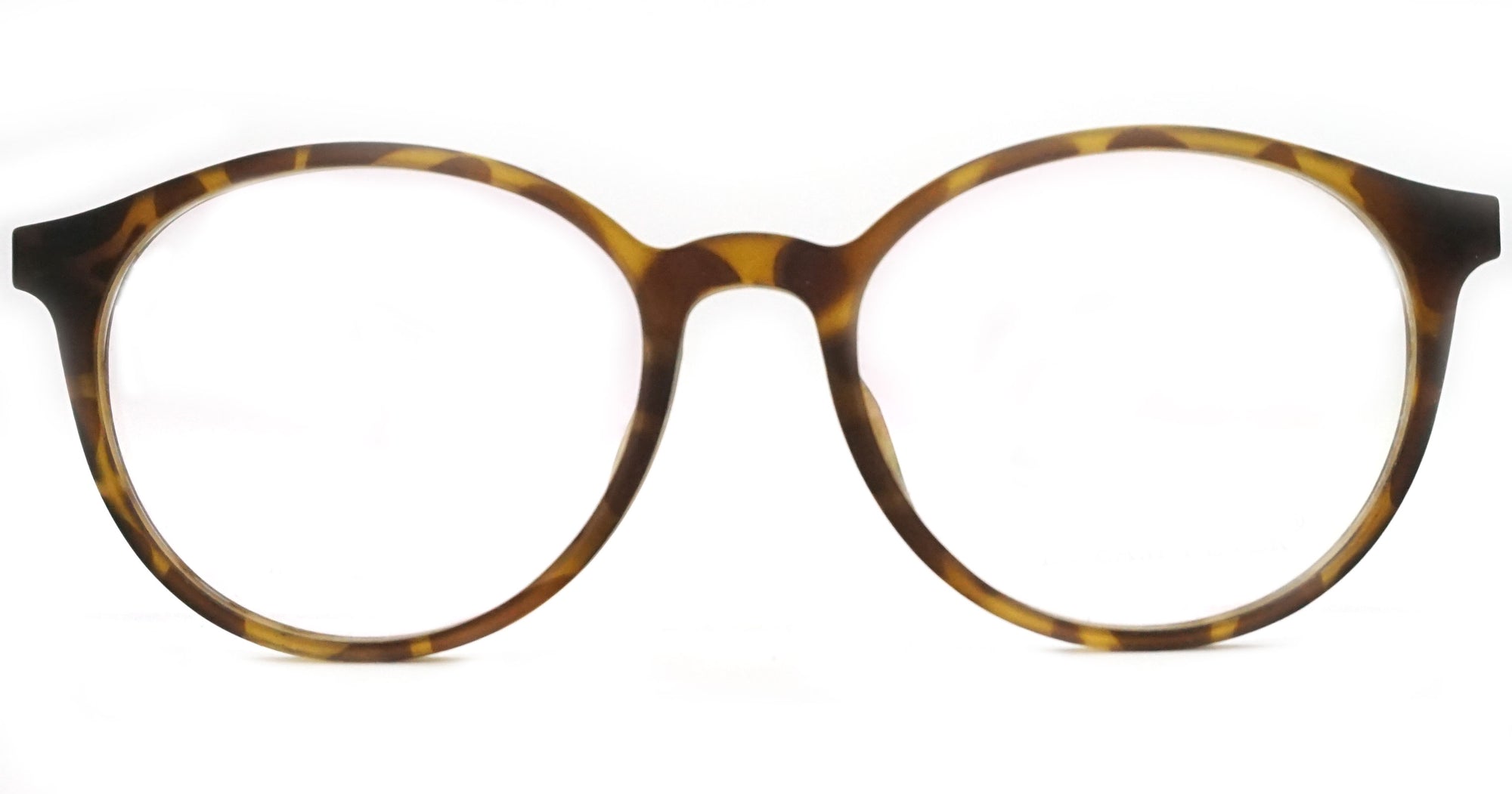 Palou - Tortoise - See.Saw.Seen Eyewear