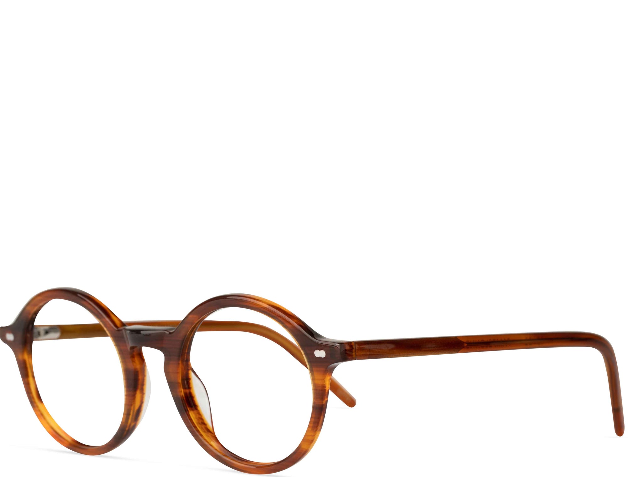 Pampelonne - See.Saw.Seen Eyewear