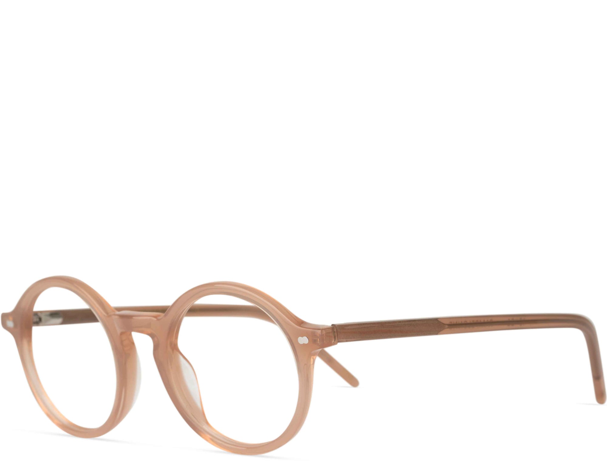 Pampelonne - See.Saw.Seen Eyewear