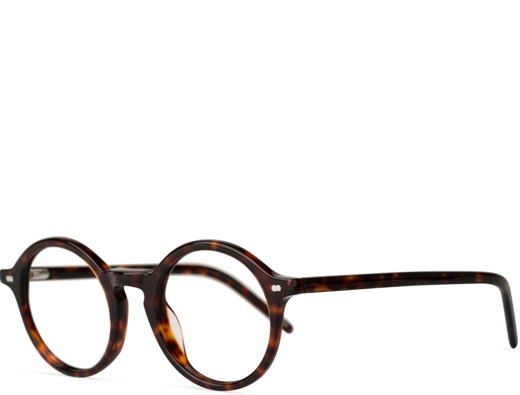 Pampelonne - See.Saw.Seen Eyewear