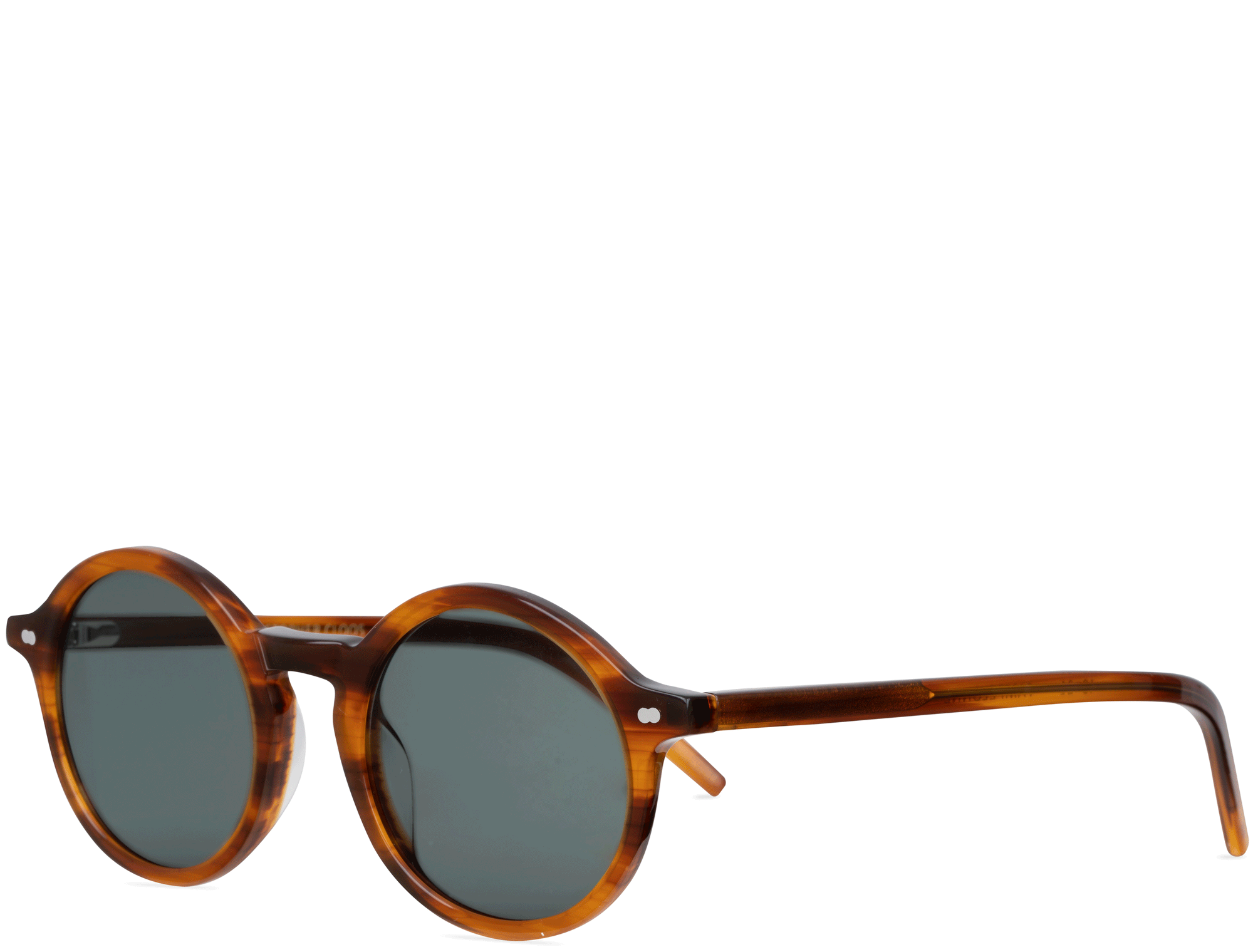 Pampelonne Sunglasses - See.Saw.Seen Eyewear