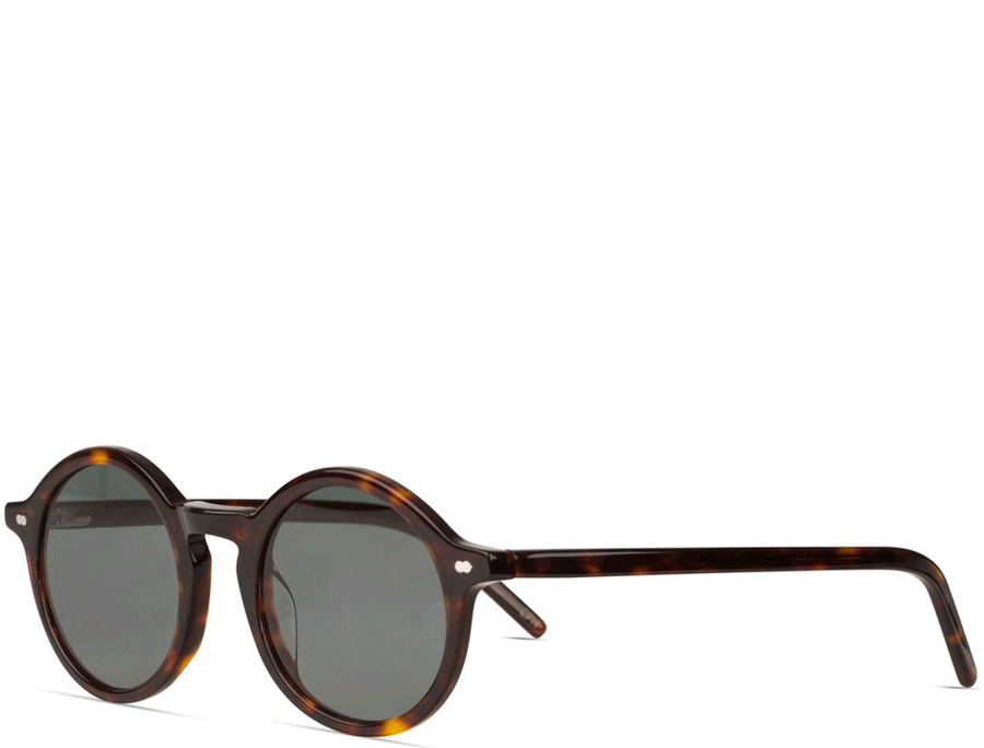 Pampelonne Sunglasses - See.Saw.Seen Eyewear