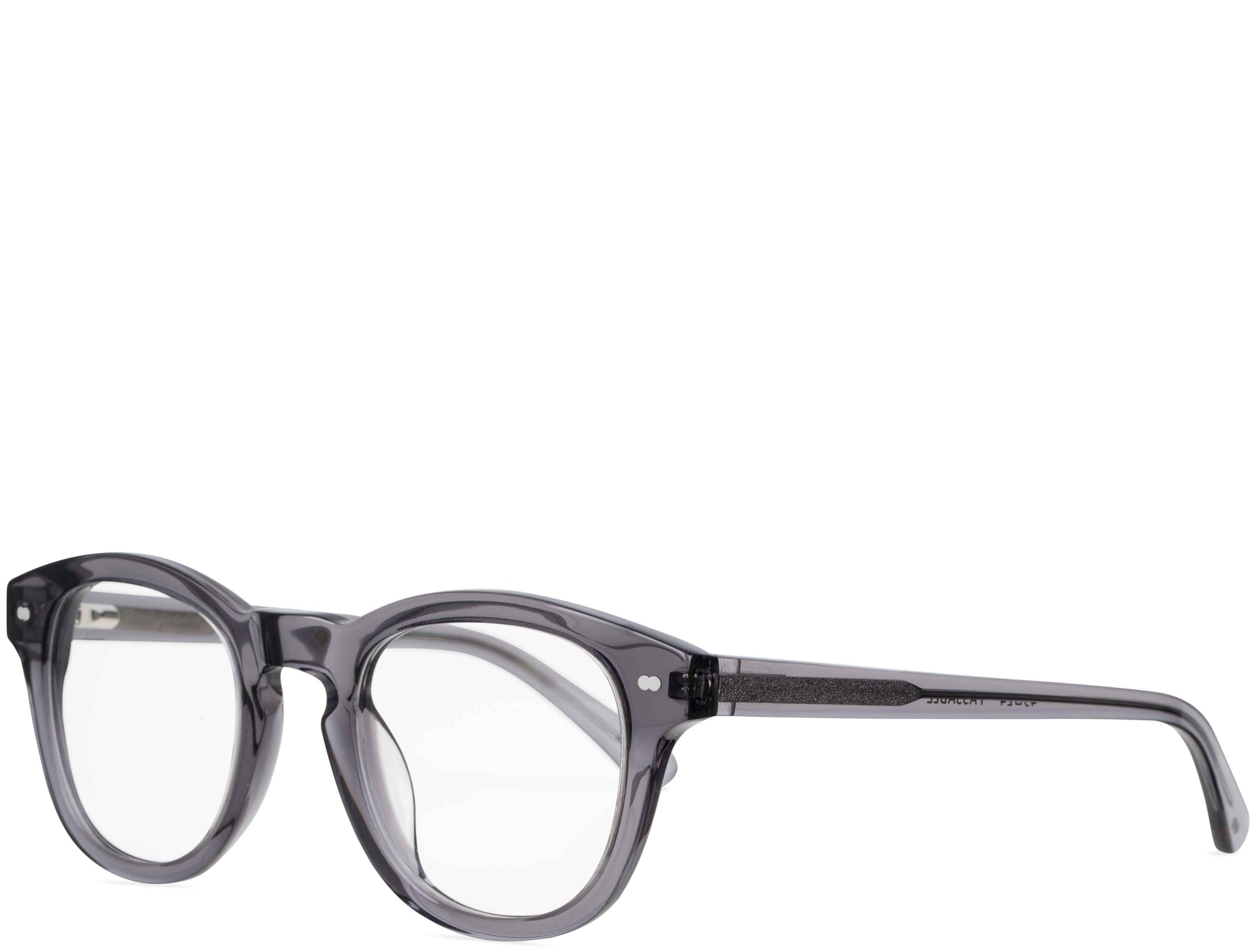 Passable - See.Saw.Seen Eyewear