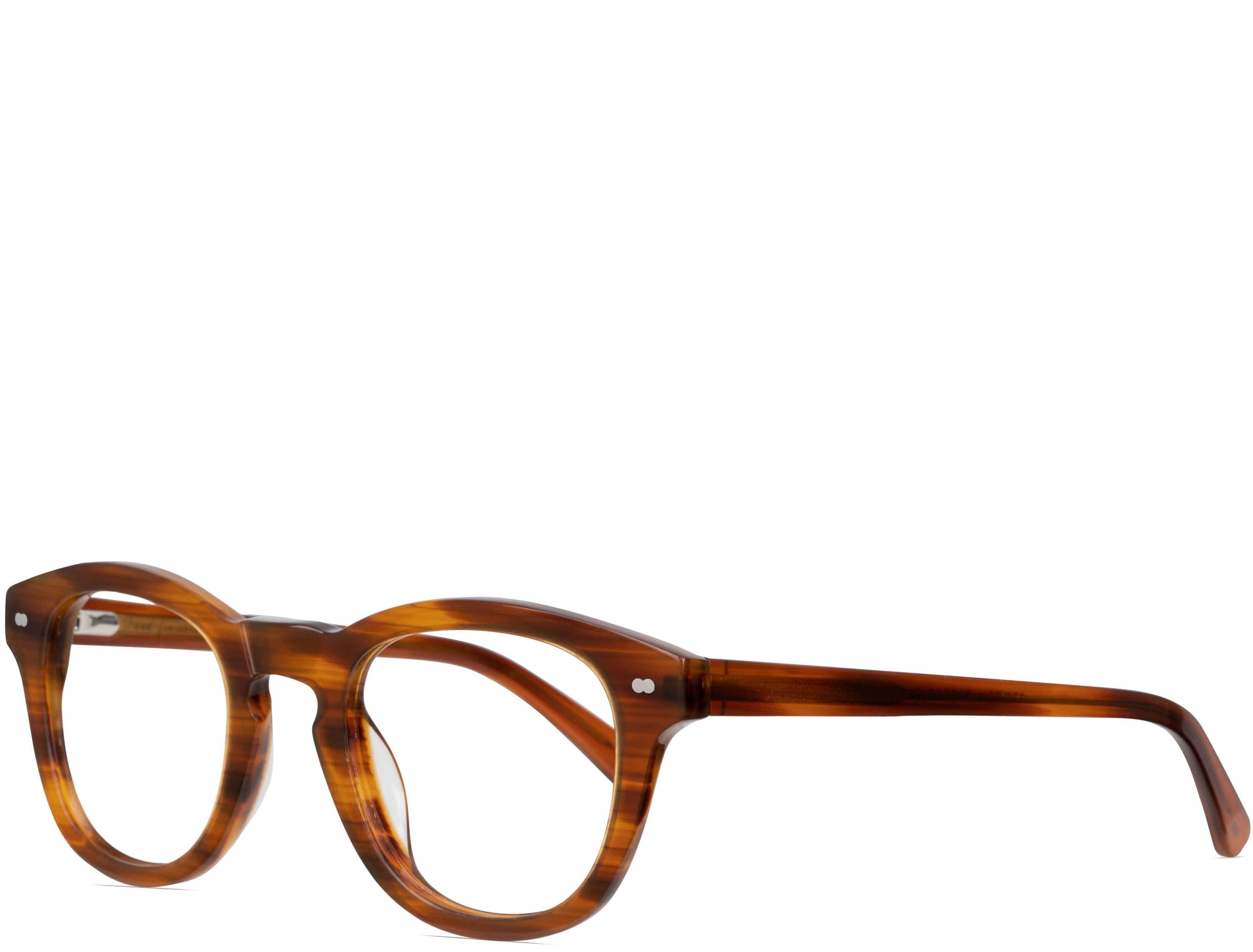 Passable - See.Saw.Seen Eyewear