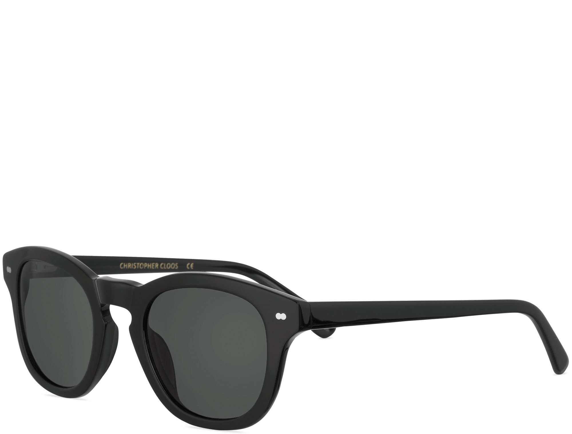 Passable Sunglasses - See.Saw.Seen Eyewear