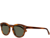 Passable Sunglasses - See.Saw.Seen Eyewear