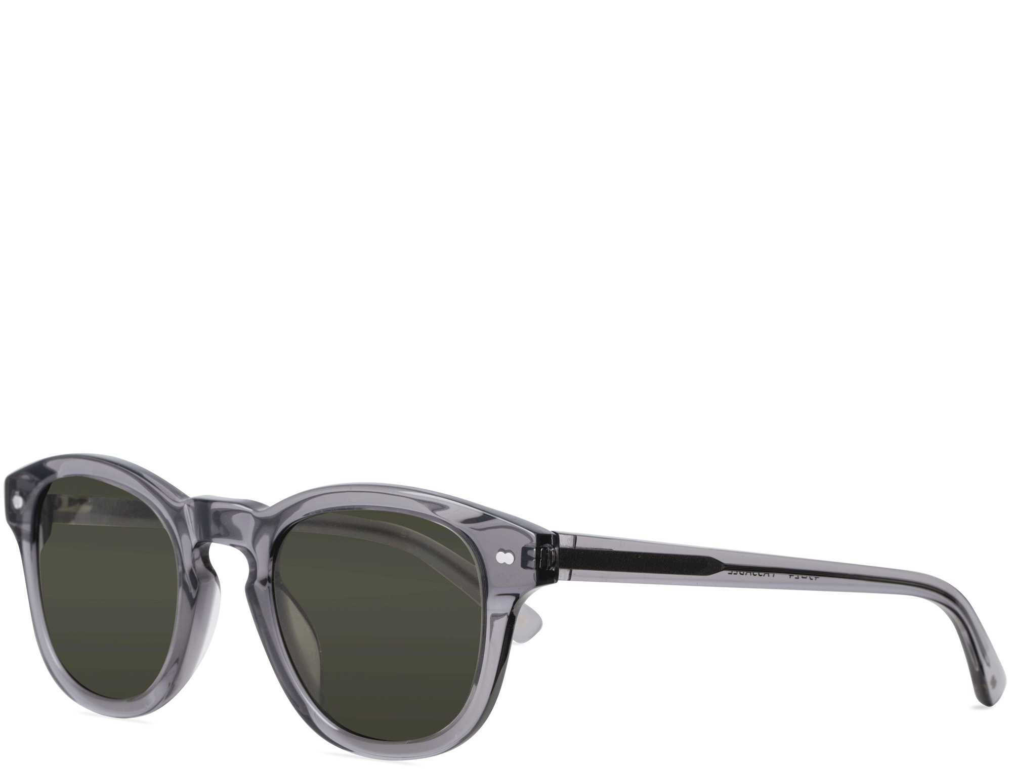 Passable Sunglasses - See.Saw.Seen Eyewear