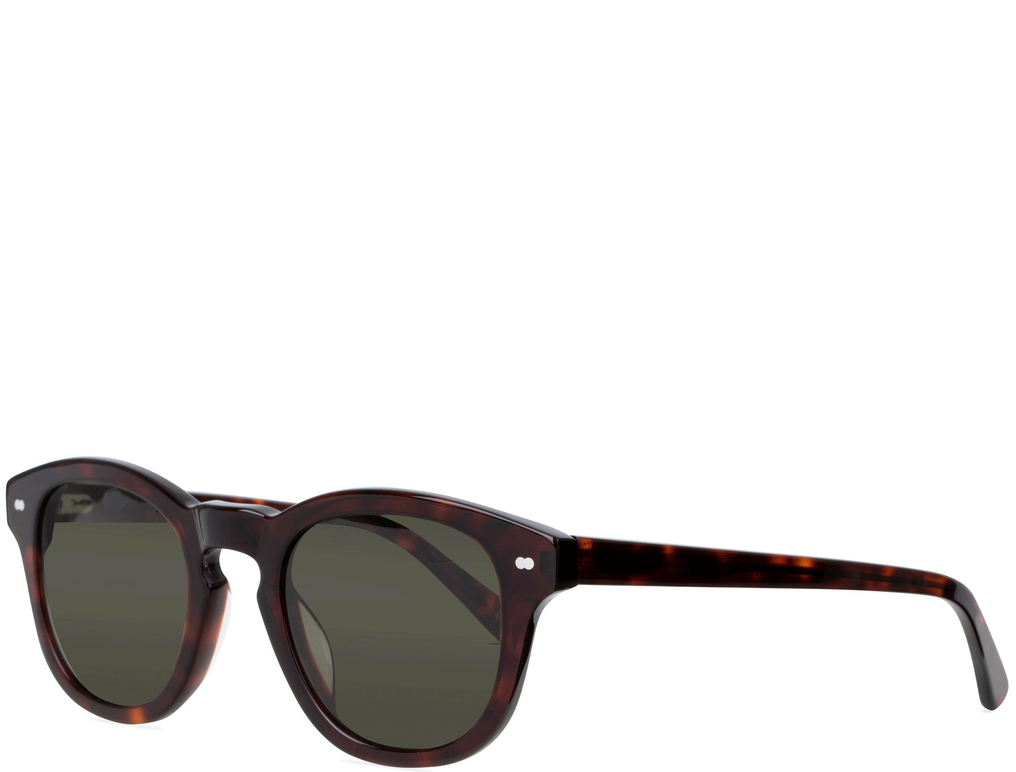 Passable Sunglasses - See.Saw.Seen Eyewear