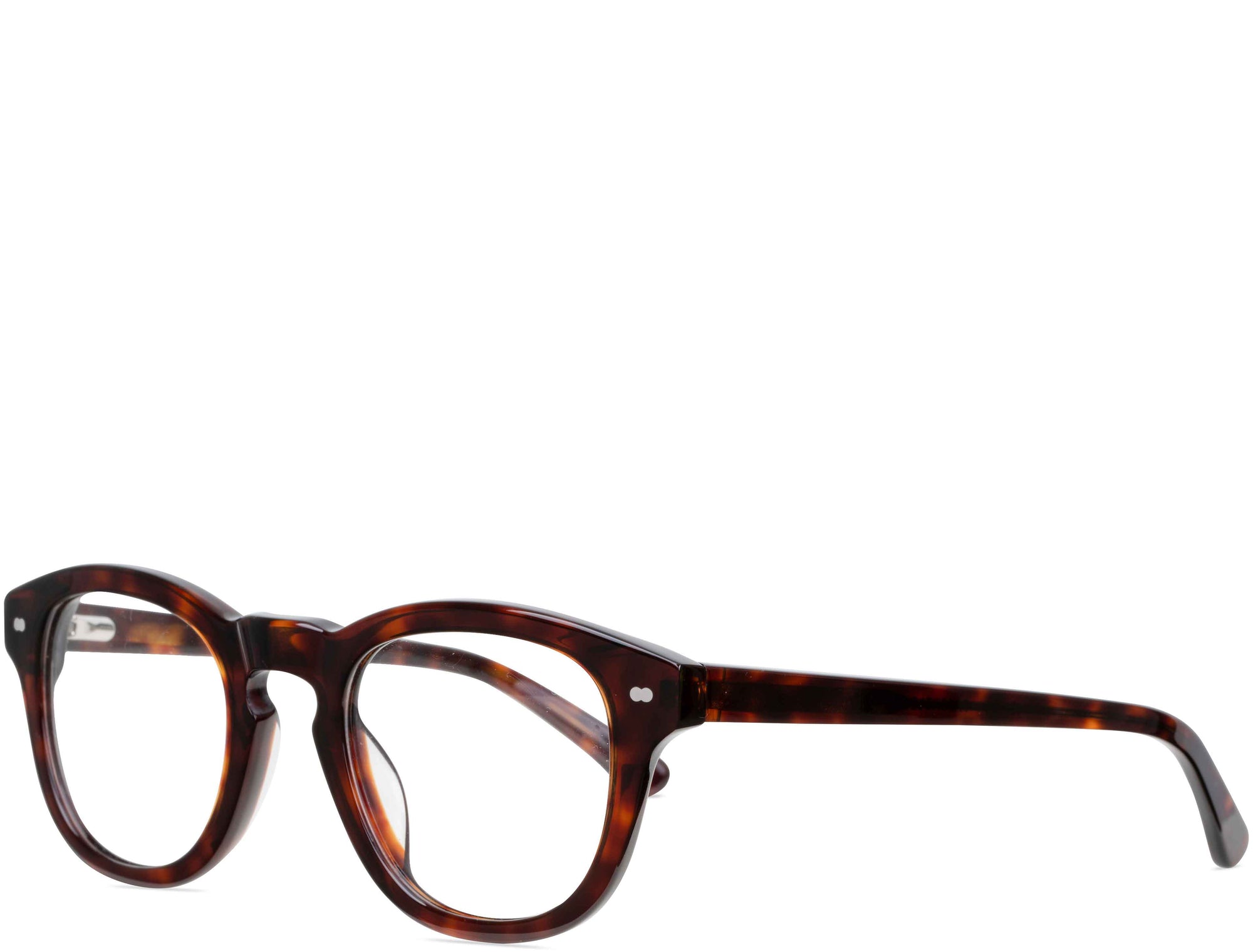 Passable - See.Saw.Seen Eyewear