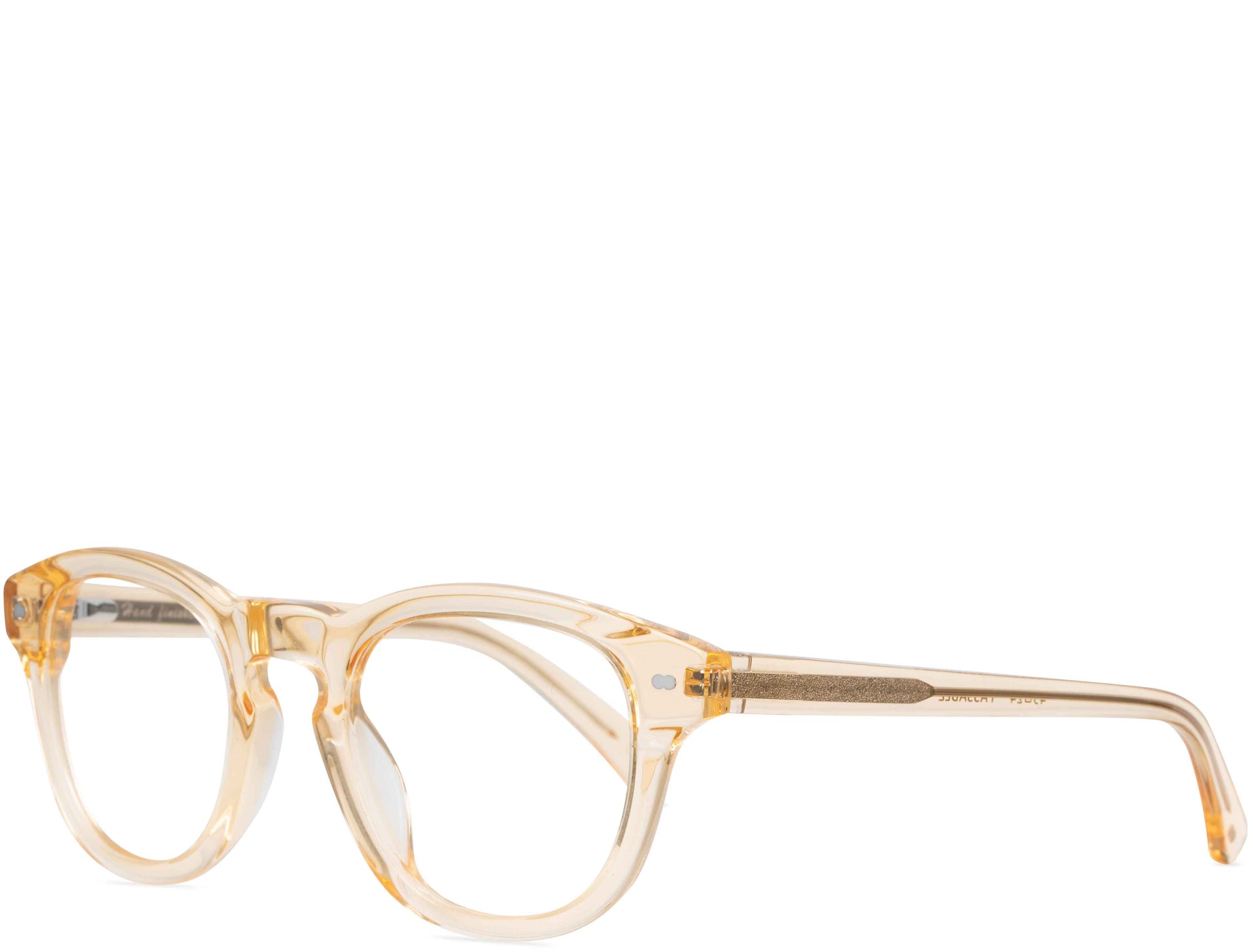 Passable - See.Saw.Seen Eyewear