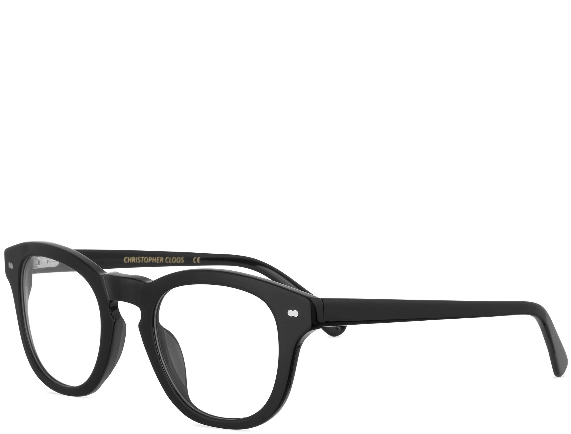 Passable - See.Saw.Seen Eyewear