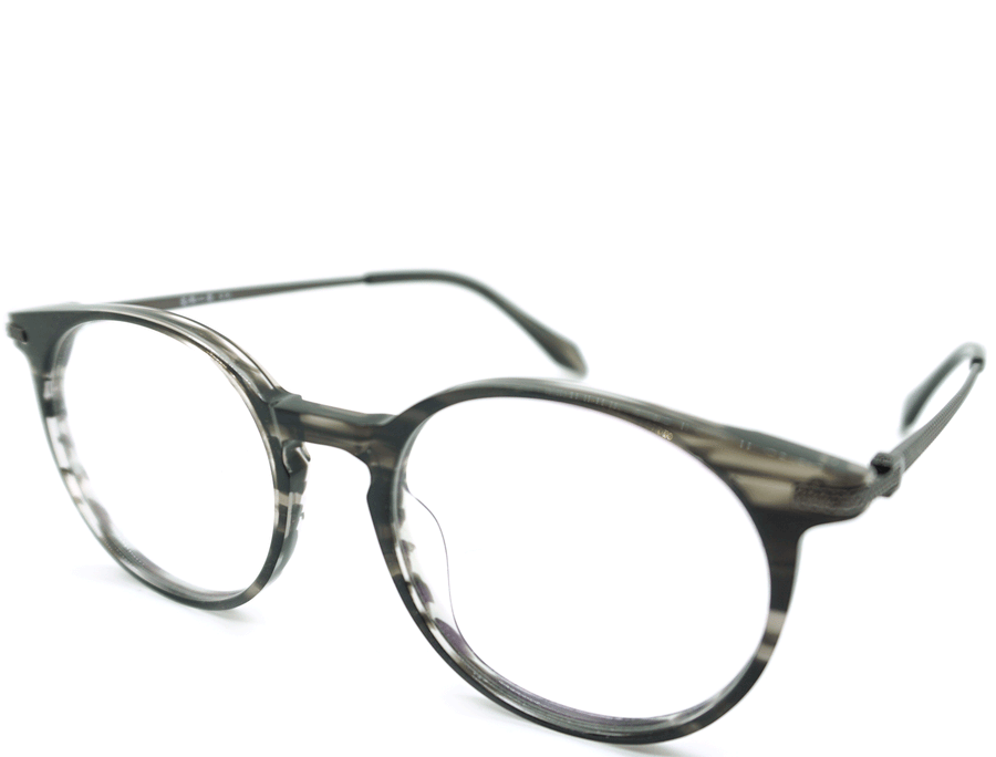 Perry - See.Saw.Seen Eyewear