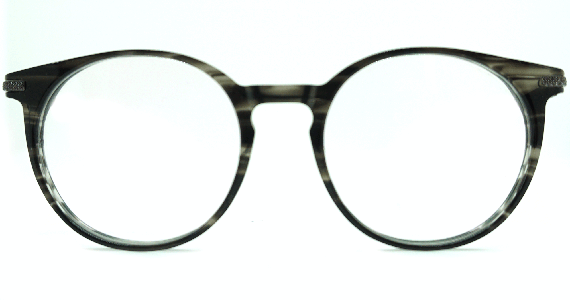 Perry - See.Saw.Seen Eyewear