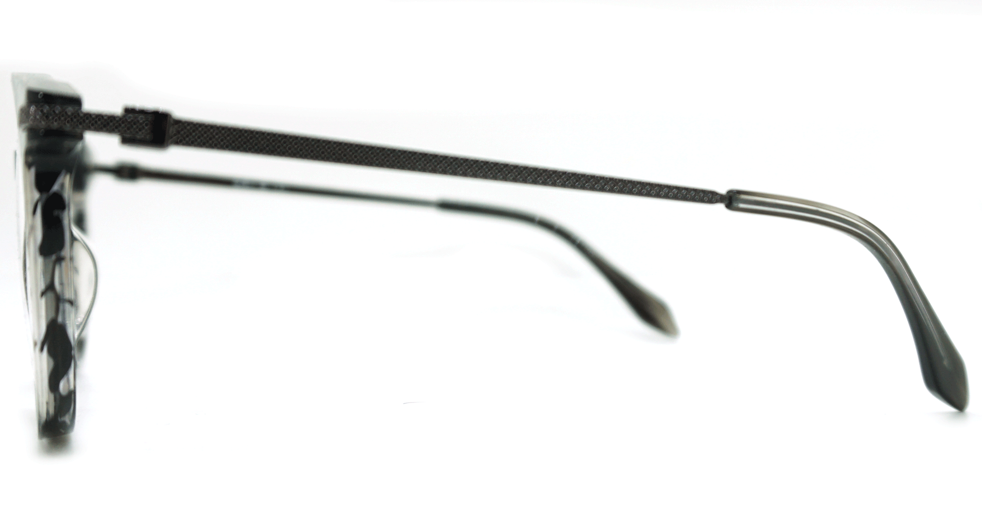 Perry - See.Saw.Seen Eyewear