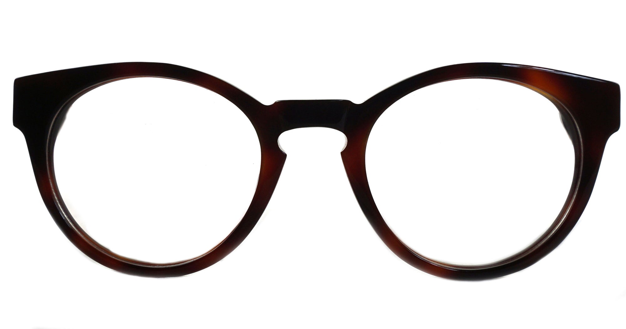 Pinehurst - Tortorise - See.Saw.Seen Eyewear