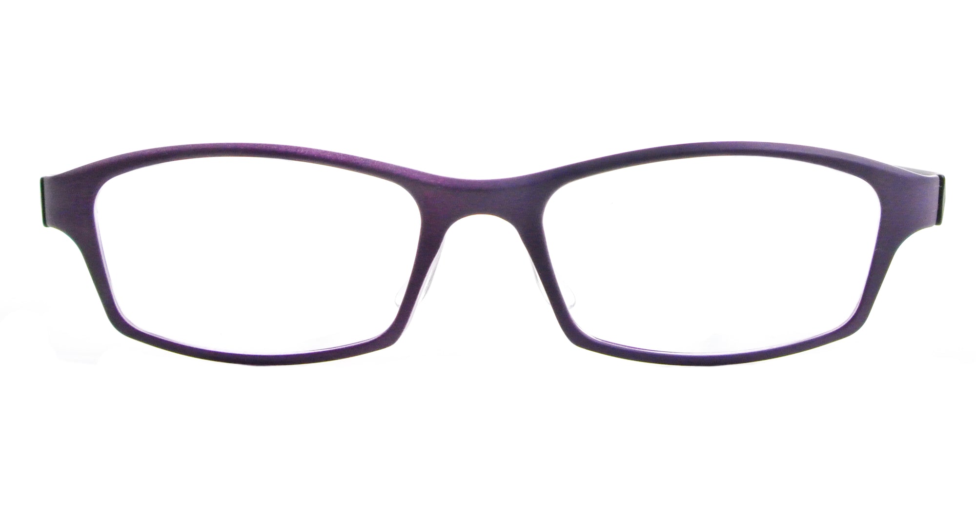 Pixley - See.Saw.Seen Eyewear