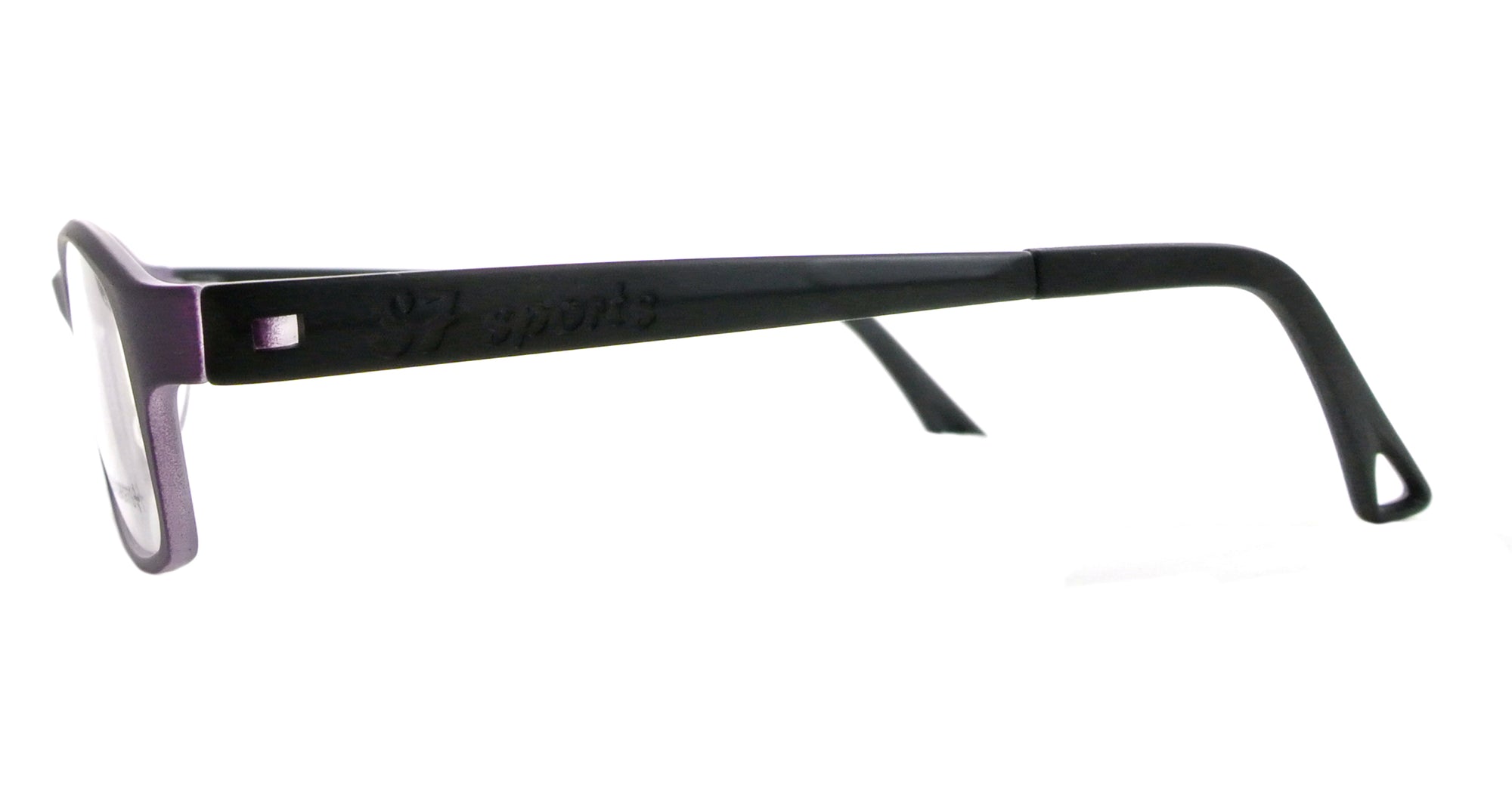 Pixley - See.Saw.Seen Eyewear