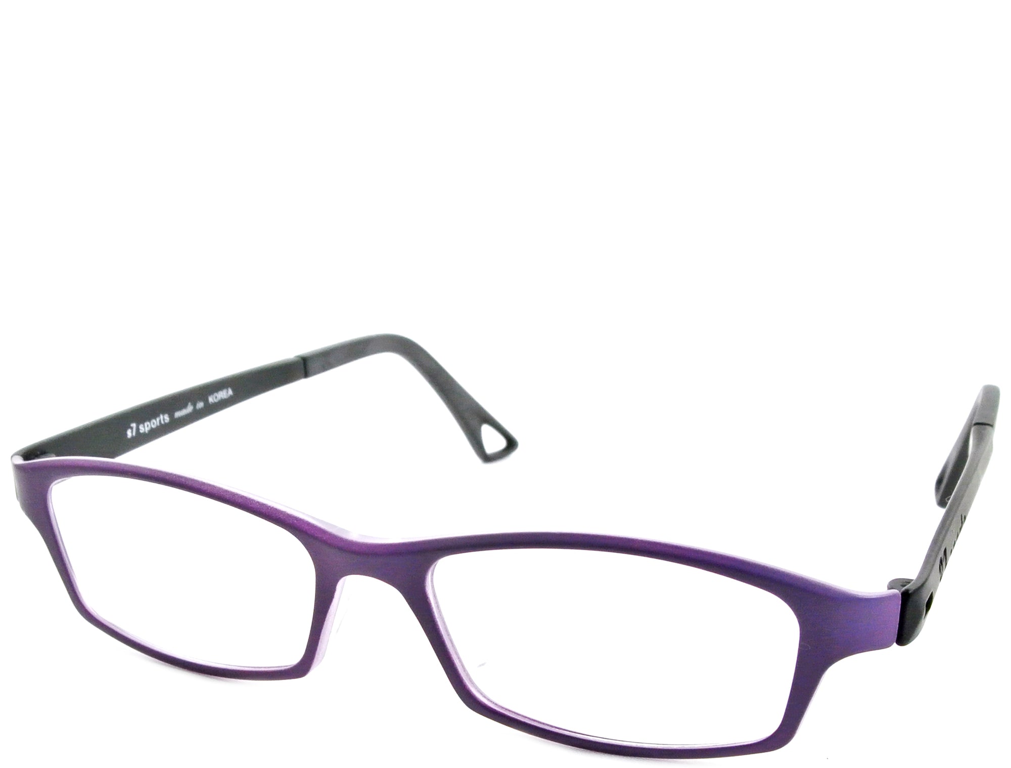 Pixley - See.Saw.Seen Eyewear