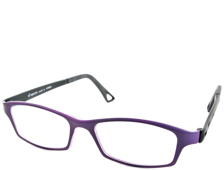 Pixley - See.Saw.Seen Eyewear