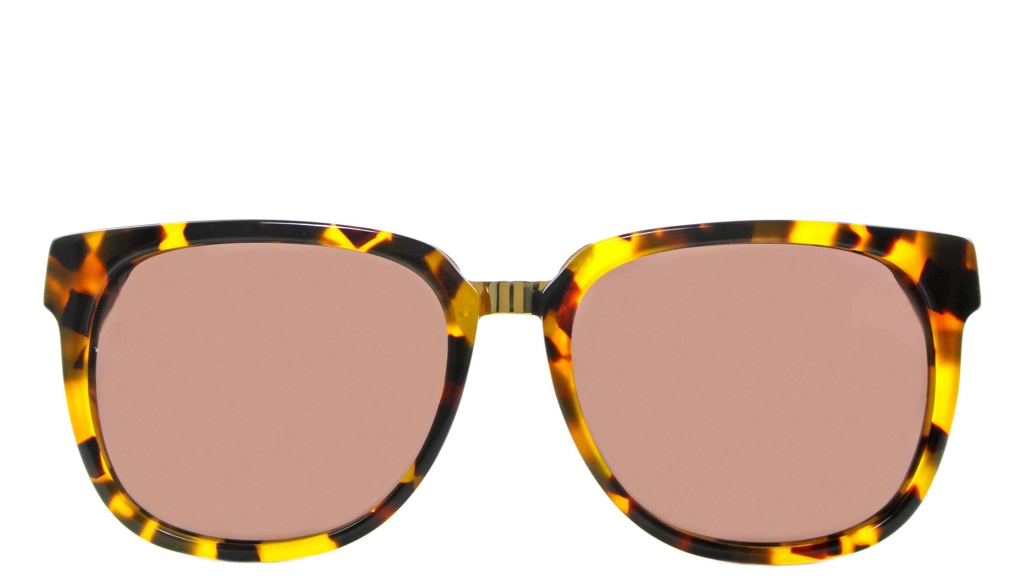 Plymouth - See.Saw.Seen Eyewear