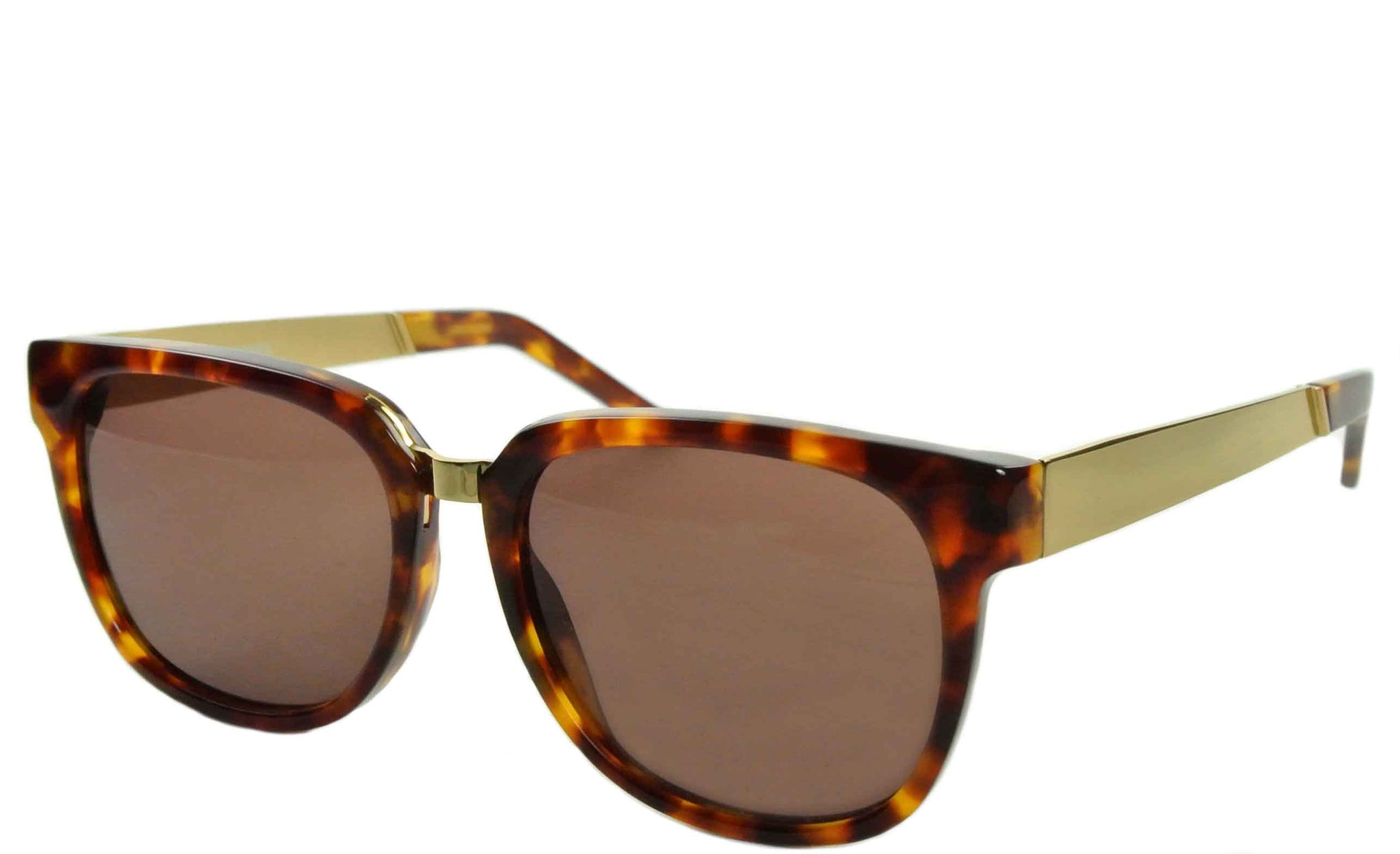 Plymouth - See.Saw.Seen Eyewear